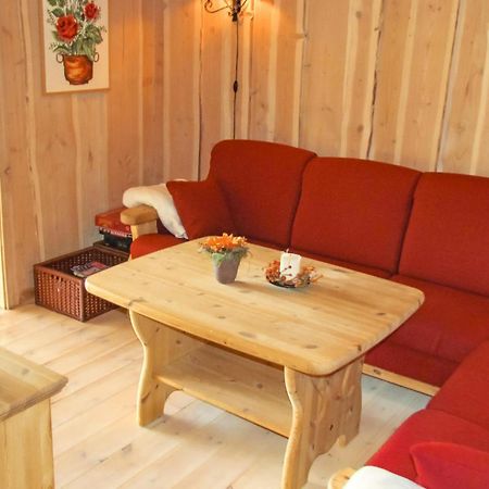 3 Bedroom Beautiful Home In Vikesa Hovland  Εξωτερικό φωτογραφία