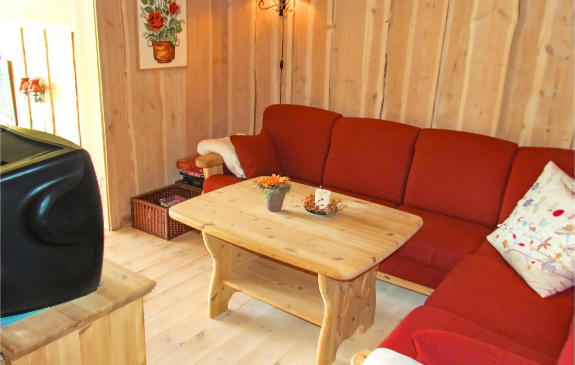3 Bedroom Beautiful Home In Vikesa Hovland  Εξωτερικό φωτογραφία